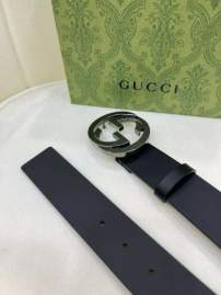 Picture of Gucci Belts _SKUfw236873773fw